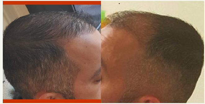 Click here to view Large image 2