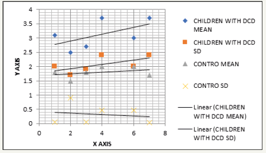 Click here to view Large image 3