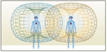 Click here to view Large image 1