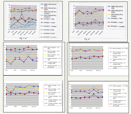 Click here to view Large image 3
