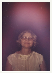 Click here to view Large image 4