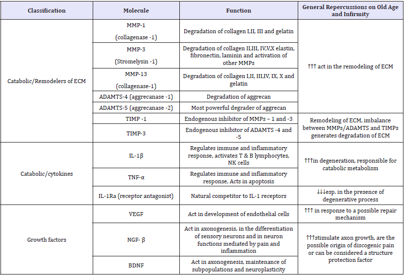 Click here to view Large table 1