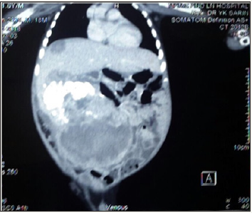 Click here to view Large image 2