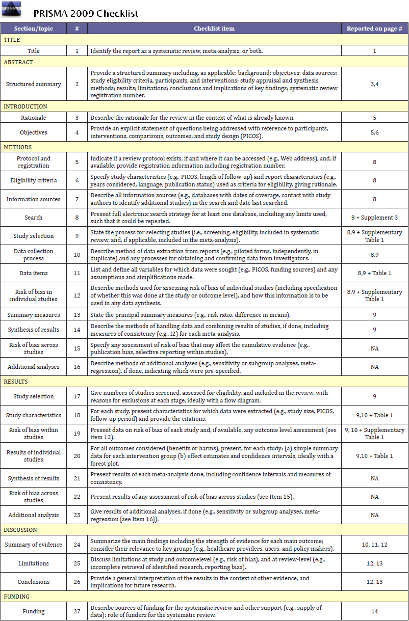 Click here to view Large image 4