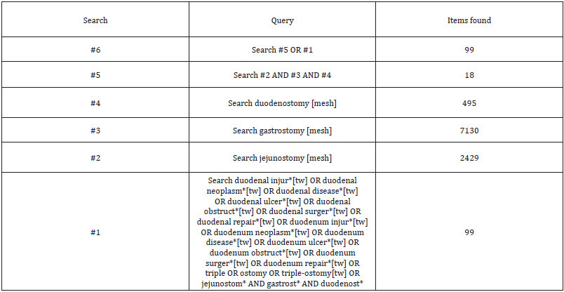Click here to view Large image 5