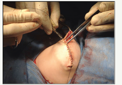 Click here to view Large image 4