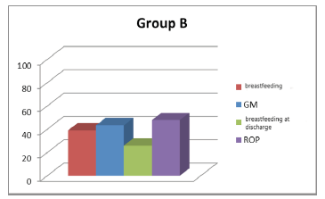 Click here to view Large image 2