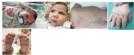 Click here to view Large image 1