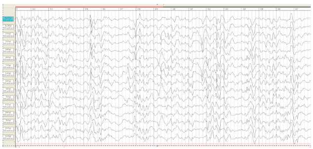 Click here to view Large image 2