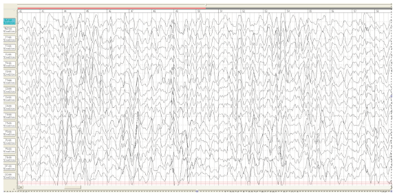 Click here to view Large image 6