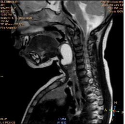 Click here to view Large image 2