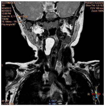 Click here to view Large image 4