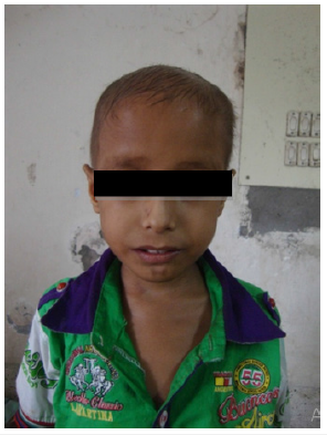 Click here to view Large image 4