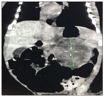 Click here to view Large image 2