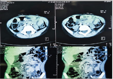 Click here to view Large image 1