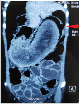 Click here to view Large image 2