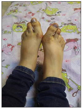 Click here to view Large image 1