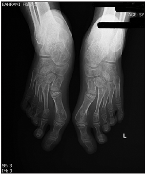 Click here to view Large image 2