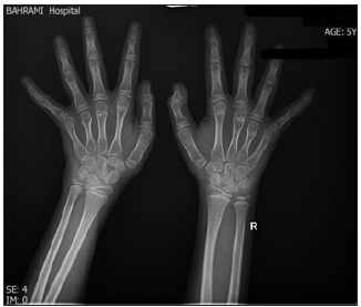 Click here to view Large image 3