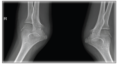 Click here to view Large image 2