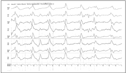 Click here to view Large image 2