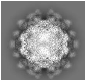 Click here to view Large image 3