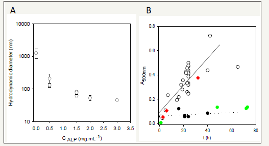 Click here to view Large image 3
