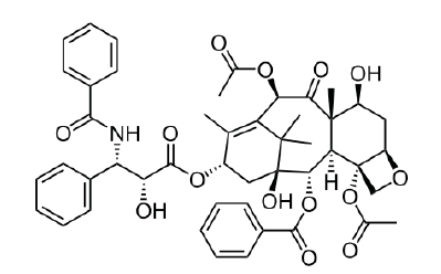 Click here to view Large image 2