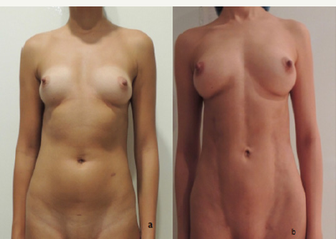 Click here to view Large Figure 10