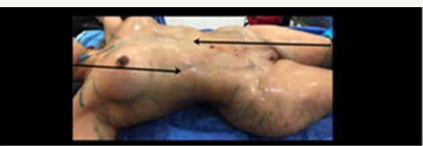 Click here to view Large Figure 5