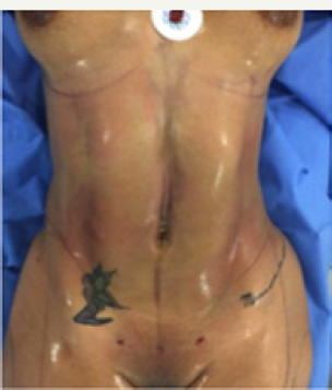 Click here to view Large Figure 8