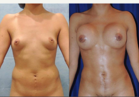 Click here to view Large Figure 9