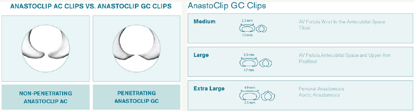 Click here to view Large Figure 1