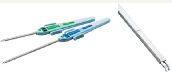 Click here to view Large Figure 2