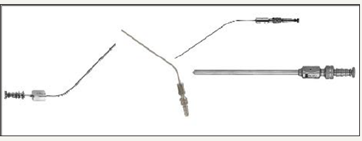 Click here to view Large image 1