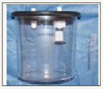 Click here to view Large image 2