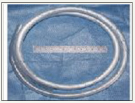 Click here to view Large image 3