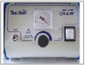 Click here to view Large image 4