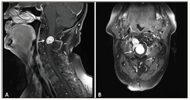 Click here to view Large image 1