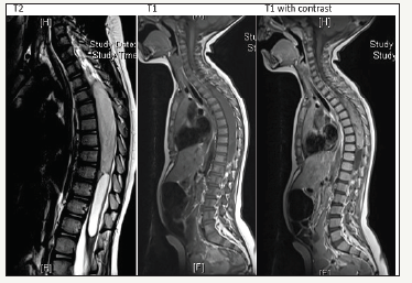 Click here to view Large image 1