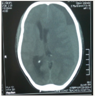 Click here to view Large image 1