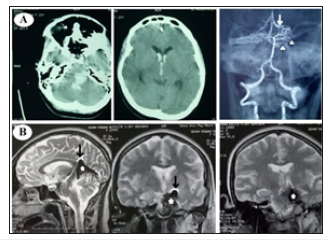 Click here to view Large image 1