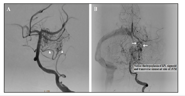 Click here to view Large image 2