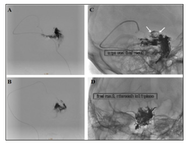 Click here to view Large image 3
