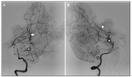 Click here to view Large image 4