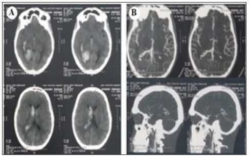 Click here to view Large image 5