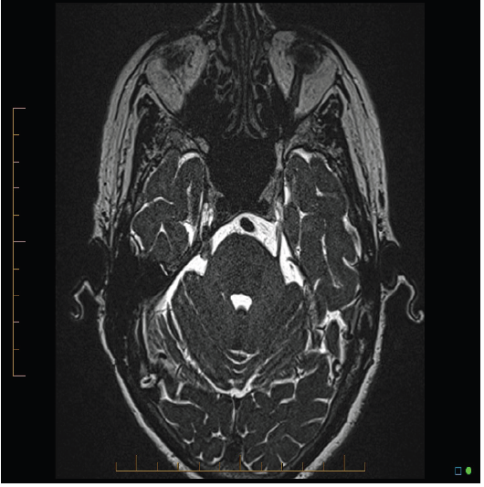Click here to view Large image 1
