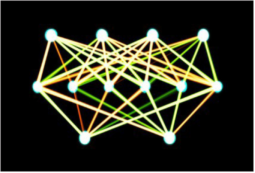 Click here to view Large image 3