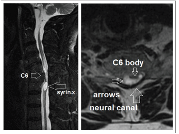 Click here to view Large image 1