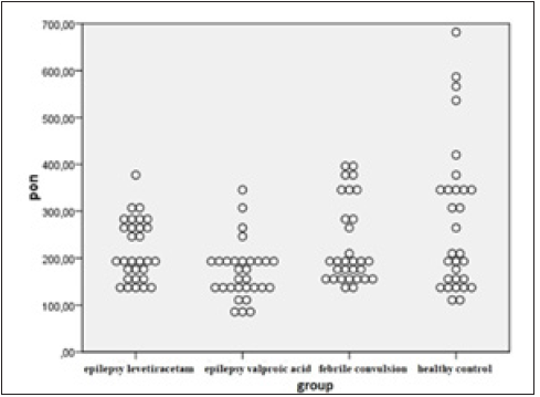 Click here to view Large image 1